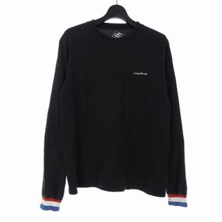 エレクトリックコテージの通販 100点以上 | ELECTRIC COTTAGEを買う