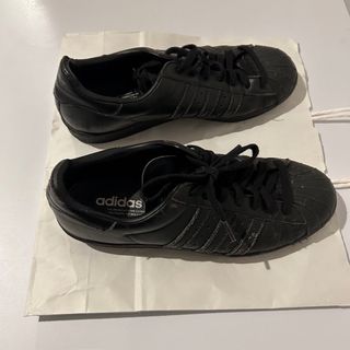 アディダス(adidas)のadidas メンズ スニーカー 26.5cm(スニーカー)