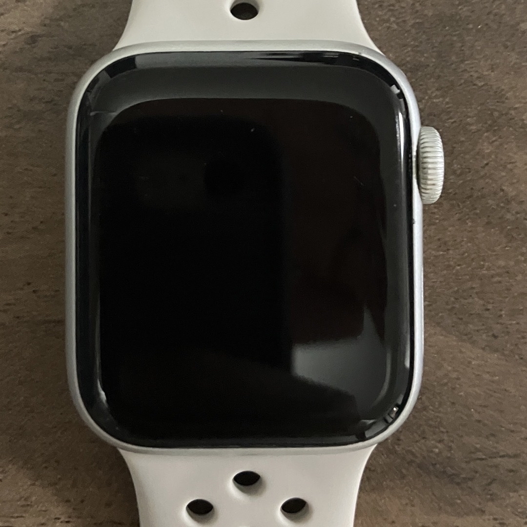 値下交渉あり　Apple Watch series 5 GPS