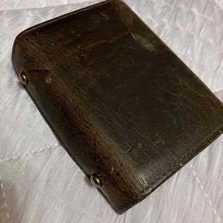 中古】エムピウの通販 300点以上 | m+を買うならラクマ