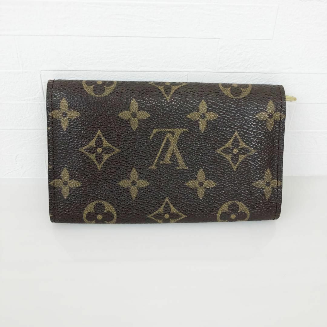 LV 財布 M61735