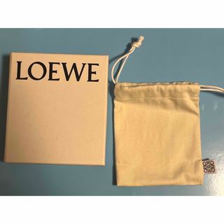 ロエベ(LOEWE)のちちゃ様専用(ショップ袋)