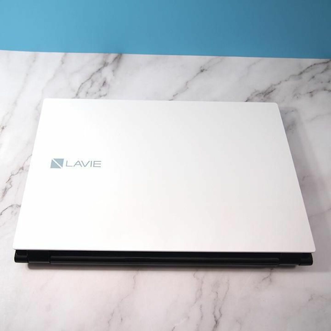 第7世代Core i7✨メモリ16GB✨SSD✨ブルーレイ✨ノートパソコン - ノートPC
