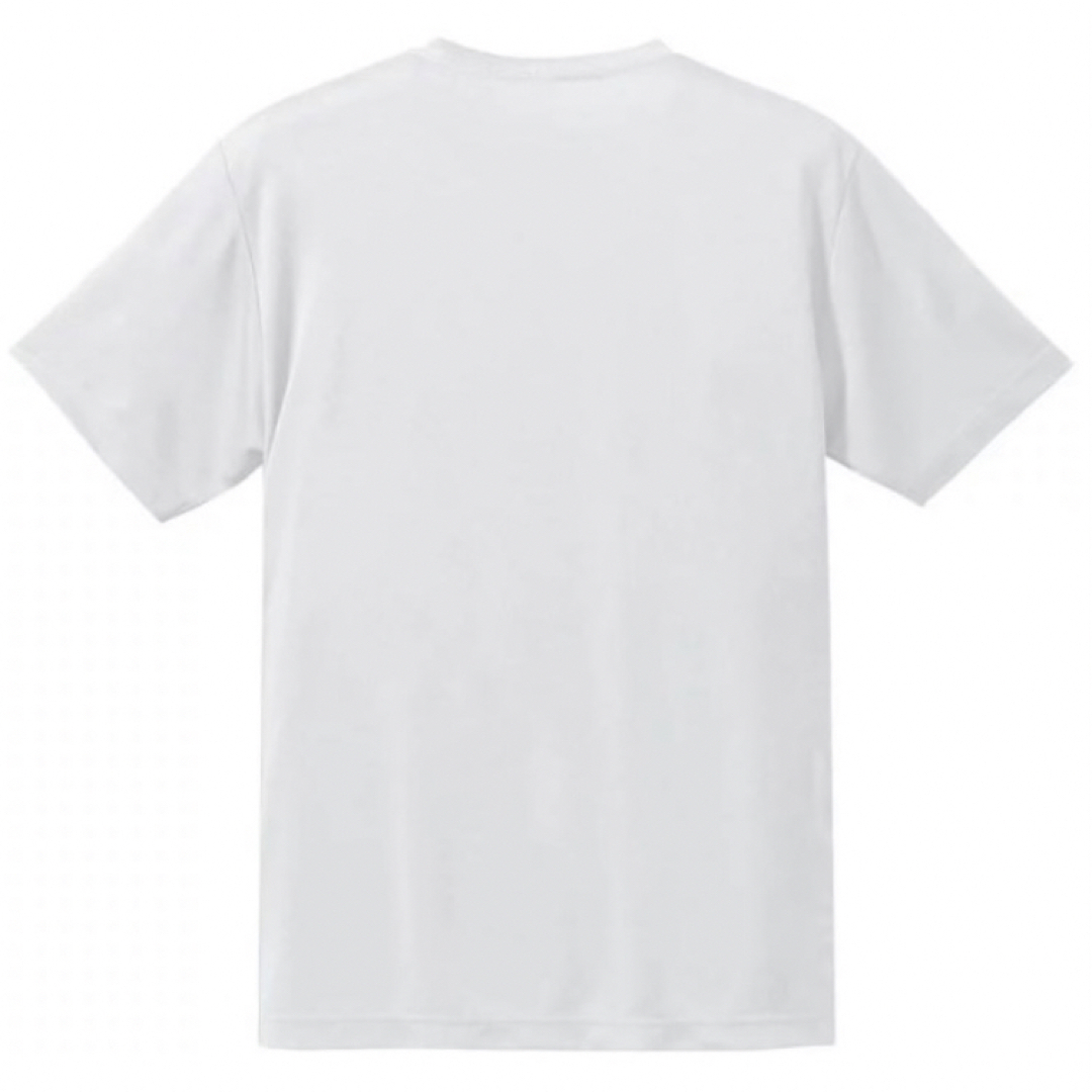 男女兼用　ボックスロゴ　【ニヤリ】ネタTシャツ パロディ　Tシャツ おもしろ  メンズのトップス(Tシャツ/カットソー(半袖/袖なし))の商品写真