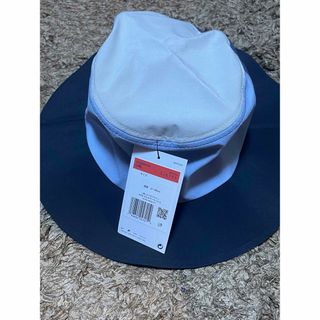 NIKE - 【新品/キャンプ/トレイル/アウトドア/釣り】NIKE ACG NIKE - 【新品/キャンプ/トレイル/アウトドア/釣り】NIKE ACG