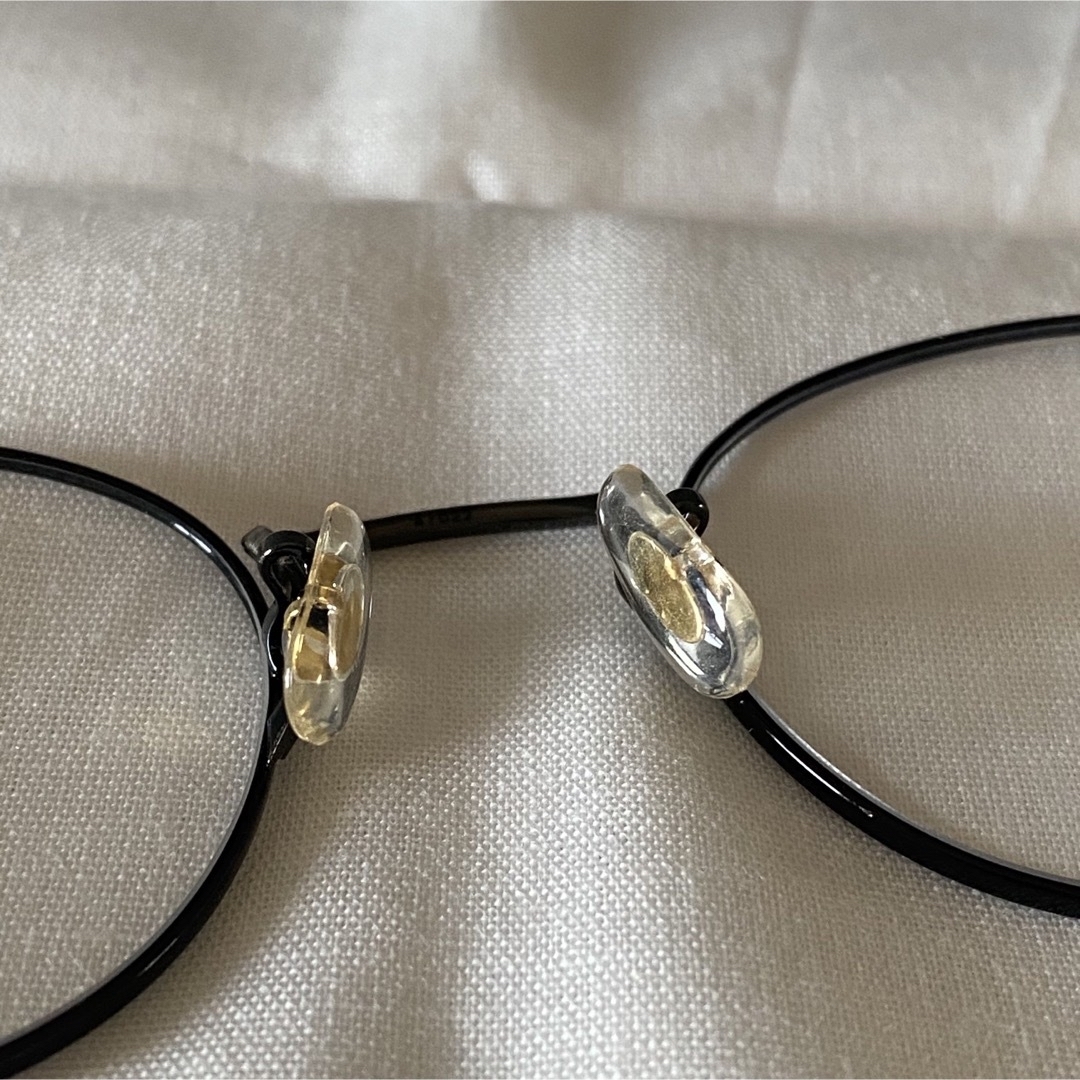 Oliver Peoples(オリバーピープルズ)の訳あり品 OV265 OLIVER PEOPLES Coleridge メガネ メンズのファッション小物(サングラス/メガネ)の商品写真