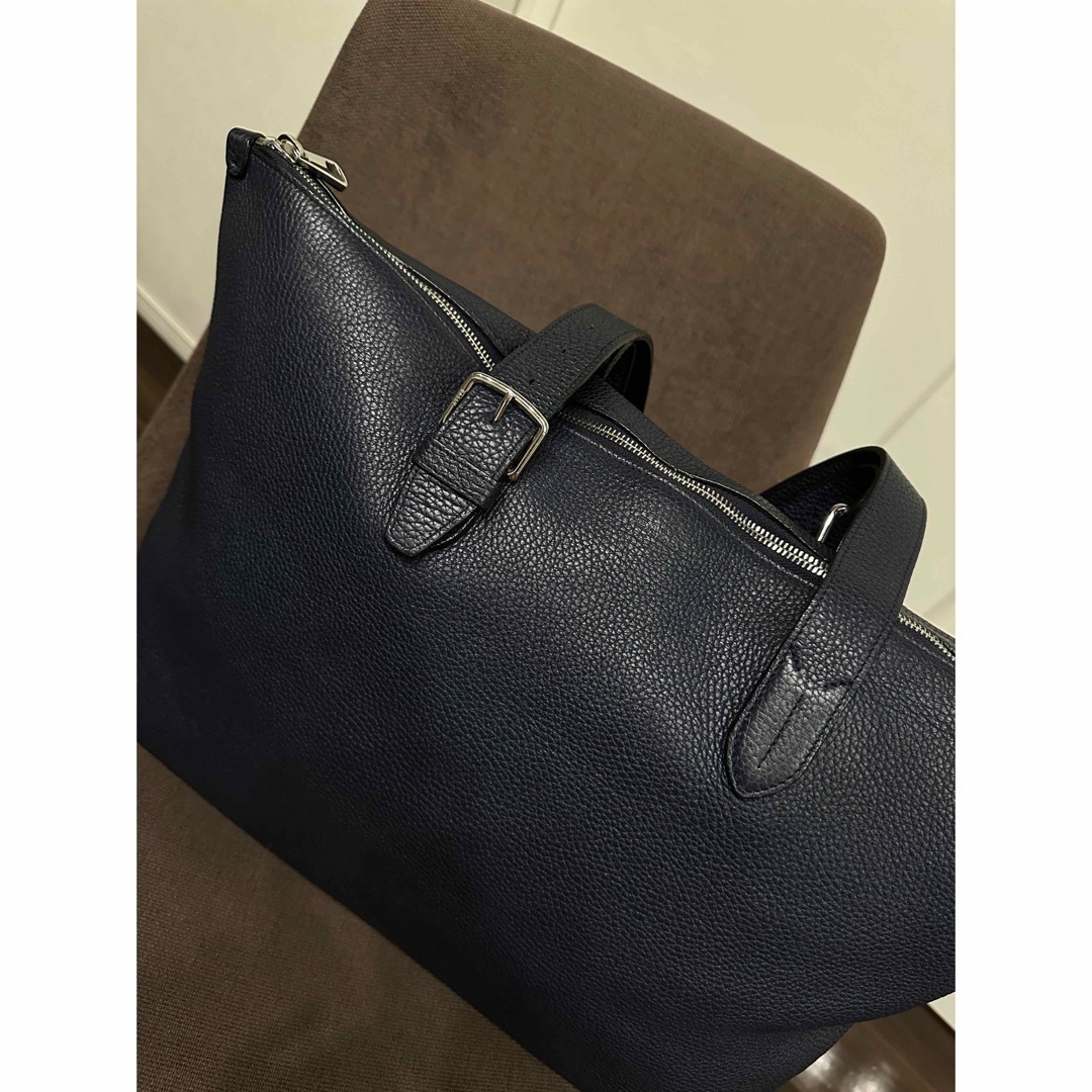 Bally - BALLY トート CRIMEY.O レザーの通販 by りな♡'s shop Bally - BALLY トート CRIMEY.O レザーの通販 by りな♡'s shop