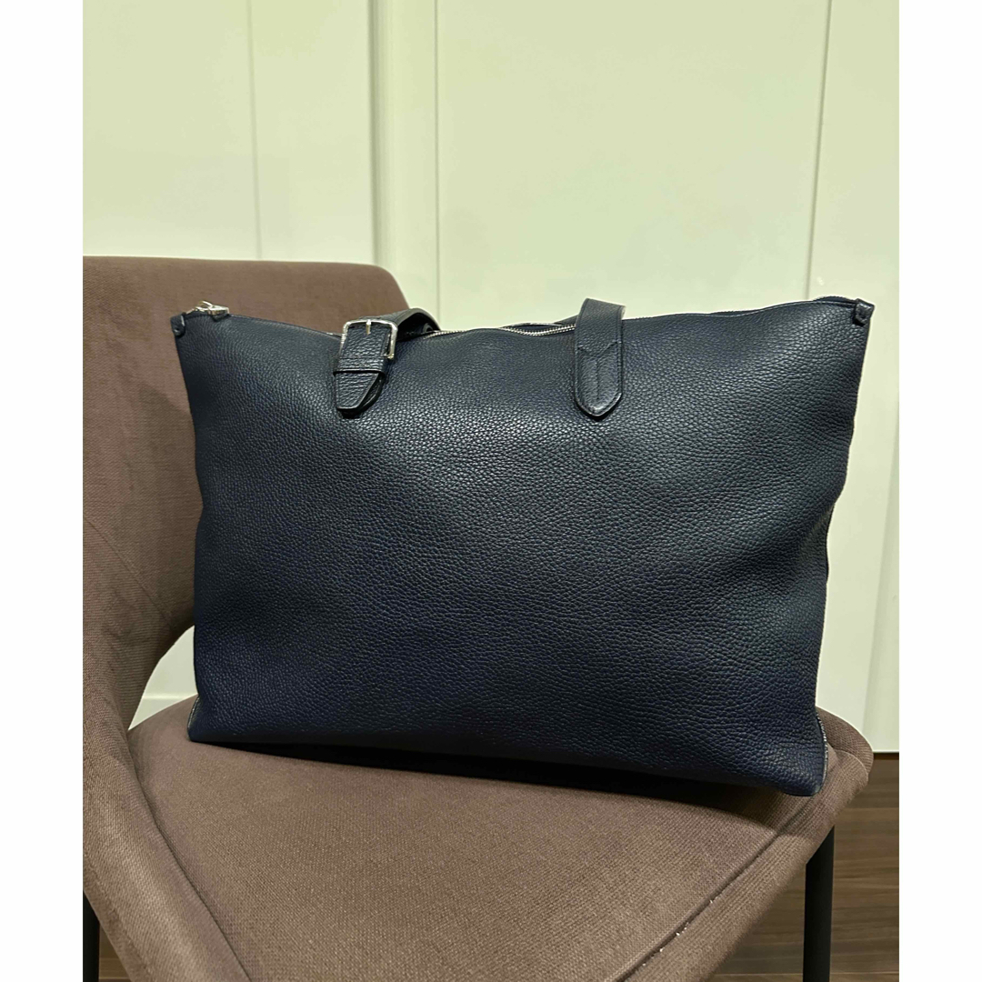 Bally - BALLY トート CRIMEY.O レザーの通販 by りな♡'s shop