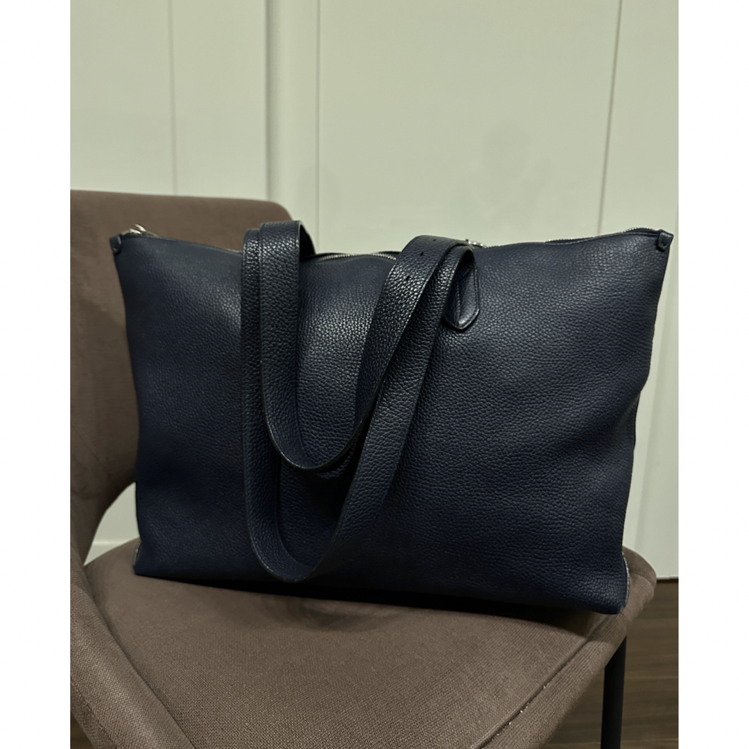 Bally - BALLY トート CRIMEY.O レザーの通販 by りな♡'s shop Bally - BALLY トート CRIMEY.O レザーの通販 by りな♡'s shop