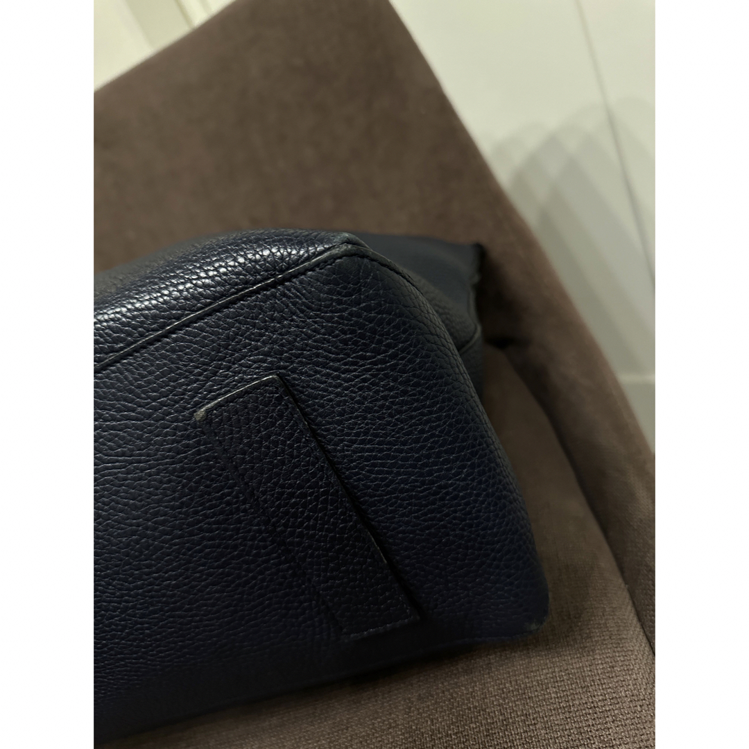 Bally - BALLY トート CRIMEY.O レザーの通販 by りな♡'s shop Bally - BALLY トート CRIMEY.O レザーの通販 by りな♡'s shop