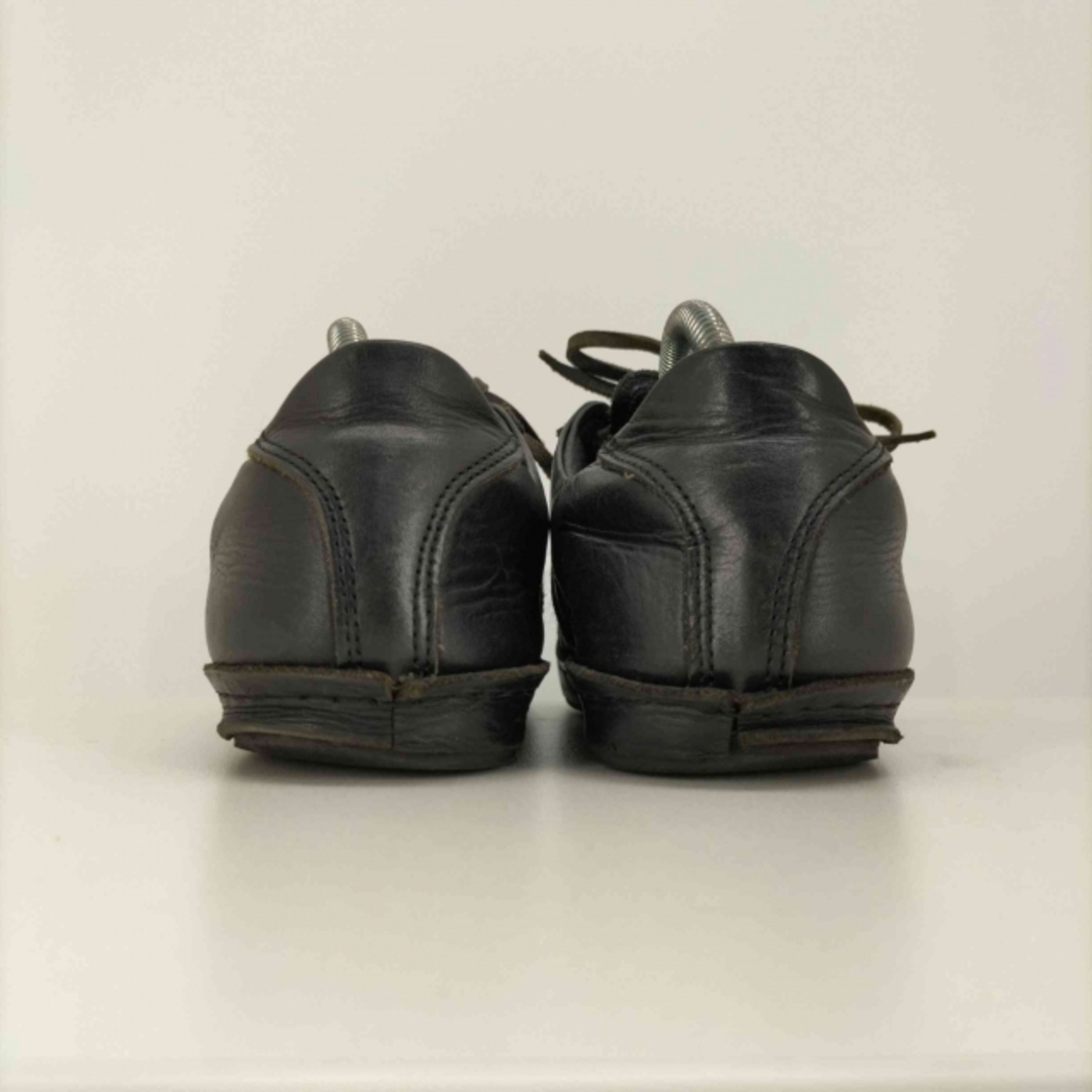 Hender Scheme(エンダースキーマ)のHender Scheme(エンダースキーマ) メンズ シューズ カジュアル メンズの靴/シューズ(その他)の商品写真