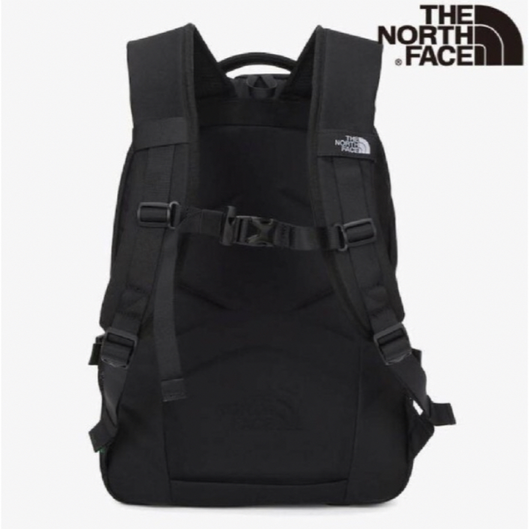 THE NORTH FACE - 日本未発売 韓国 ノースフェイス THE NORTHFACE ...