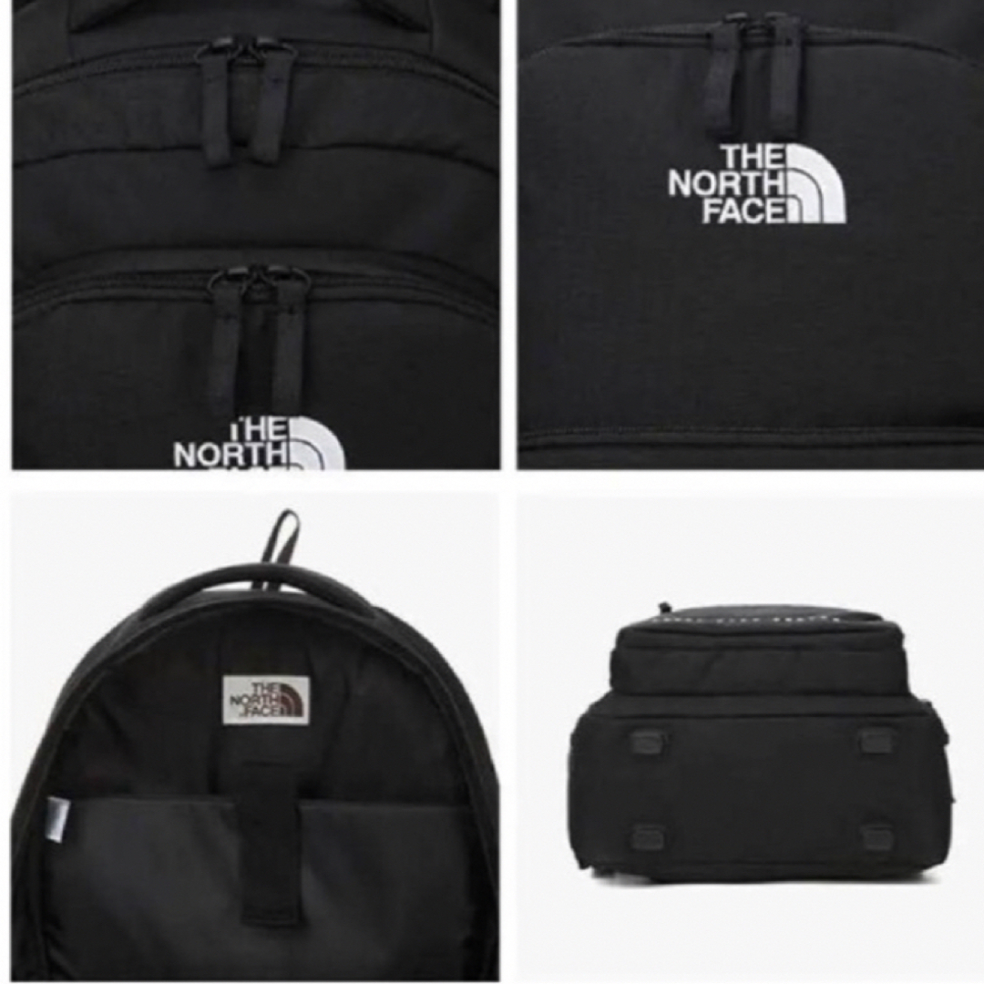 THE NORTH FACE - 日本未発売 韓国 ノースフェイス THE NORTHFACE ...