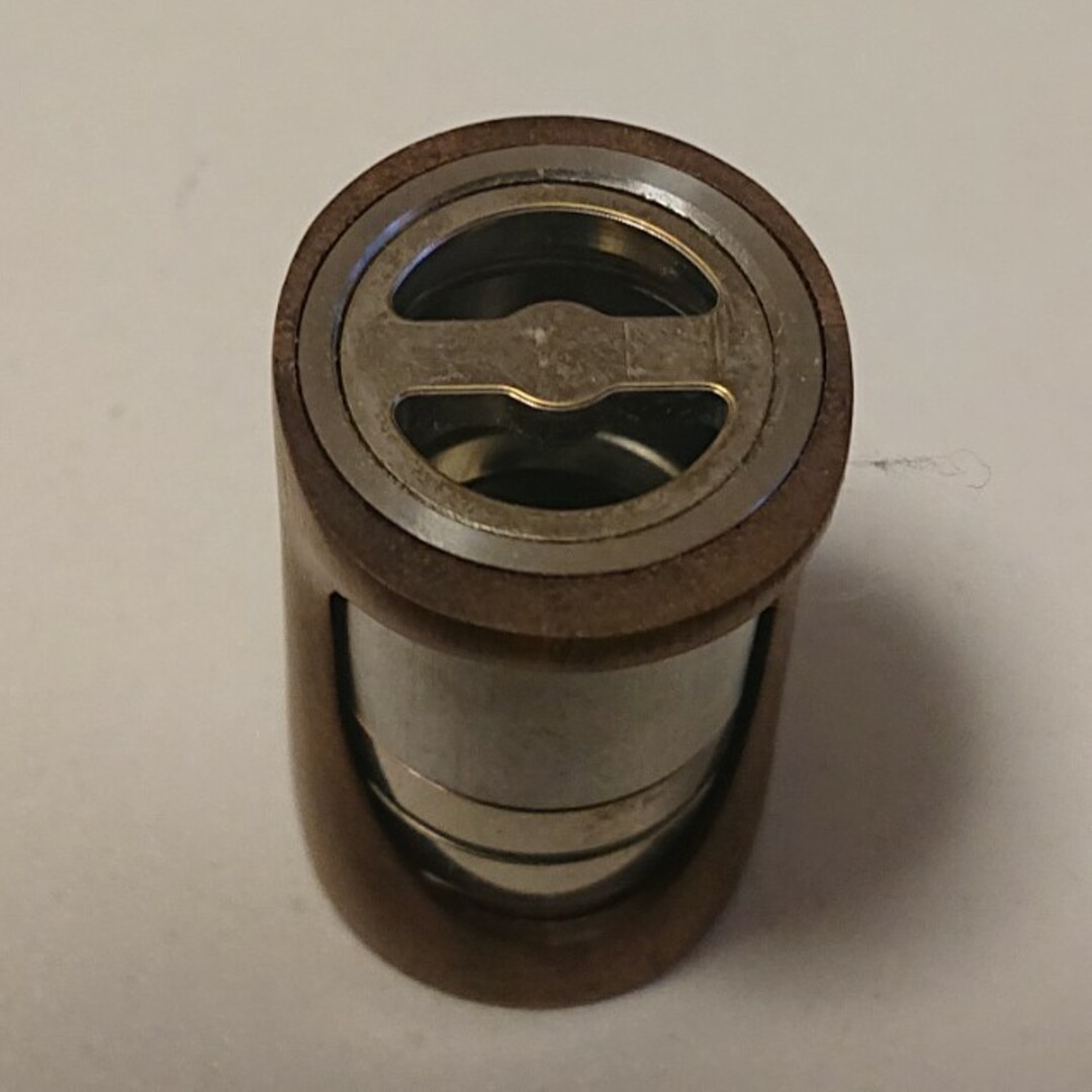 Phantohm M 18350 | bliss-spafizioterapi.com