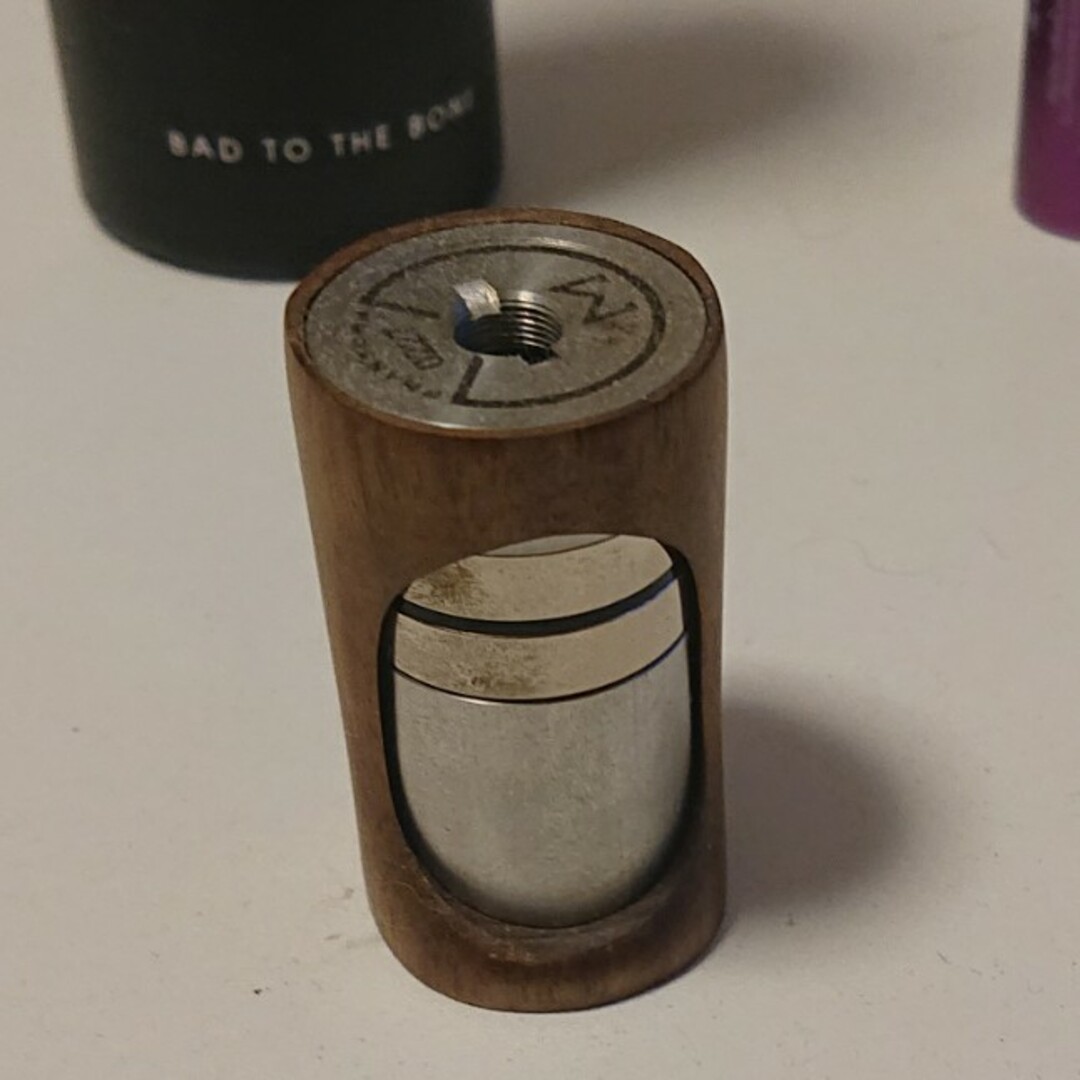 Phantohm M 18350 | bliss-spafizioterapi.com
