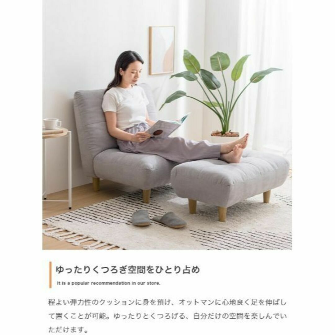 パーティを彩るご馳走や ふわふわもっちり感が可愛い『Moln(モルン