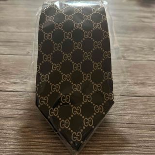 グッチ(Gucci)のネクタイ GUCCI(ネクタイ)