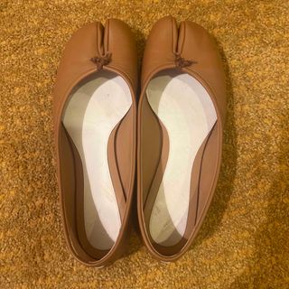 Maison Margiela(旧Maison Martin Margiela)(バレエシューズ Maison Margiela(旧Maison Martin Margiela)(バレエシューズ