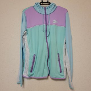 フィラ(FILA)のFILA ラッシュガード(水着)