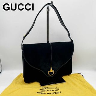 グッチ スマホ ショルダーバッグ(レディース)の通販 400点以上 | Gucci