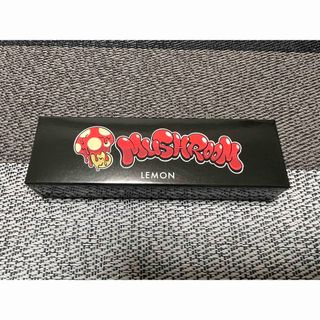 がーどまん ガードマン シーシャ 電子タバコ shisha mushroom