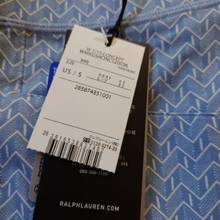 ラルフローレン ゴルフの通販 300点以上 | Ralph Laurenのスポーツ
