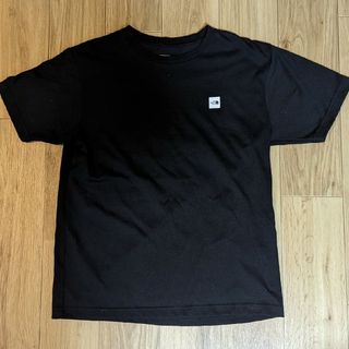 ザノースフェイス(THE NORTH FACE)のTHE NORTH FACE　Tシャツ　メンズ(Tシャツ/カットソー(半袖/袖なし))