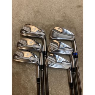三浦技研 スポーツ/アウトドアの通販 200点以上 | 三浦技研を買うなら