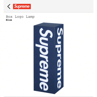 シュプリーム ボックスロゴの通販 30,000点以上 | Supremeを買うならラクマ