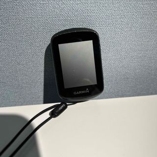 ガーミン(GARMIN)のGARMIN EDGE 130 plus(パーツ)