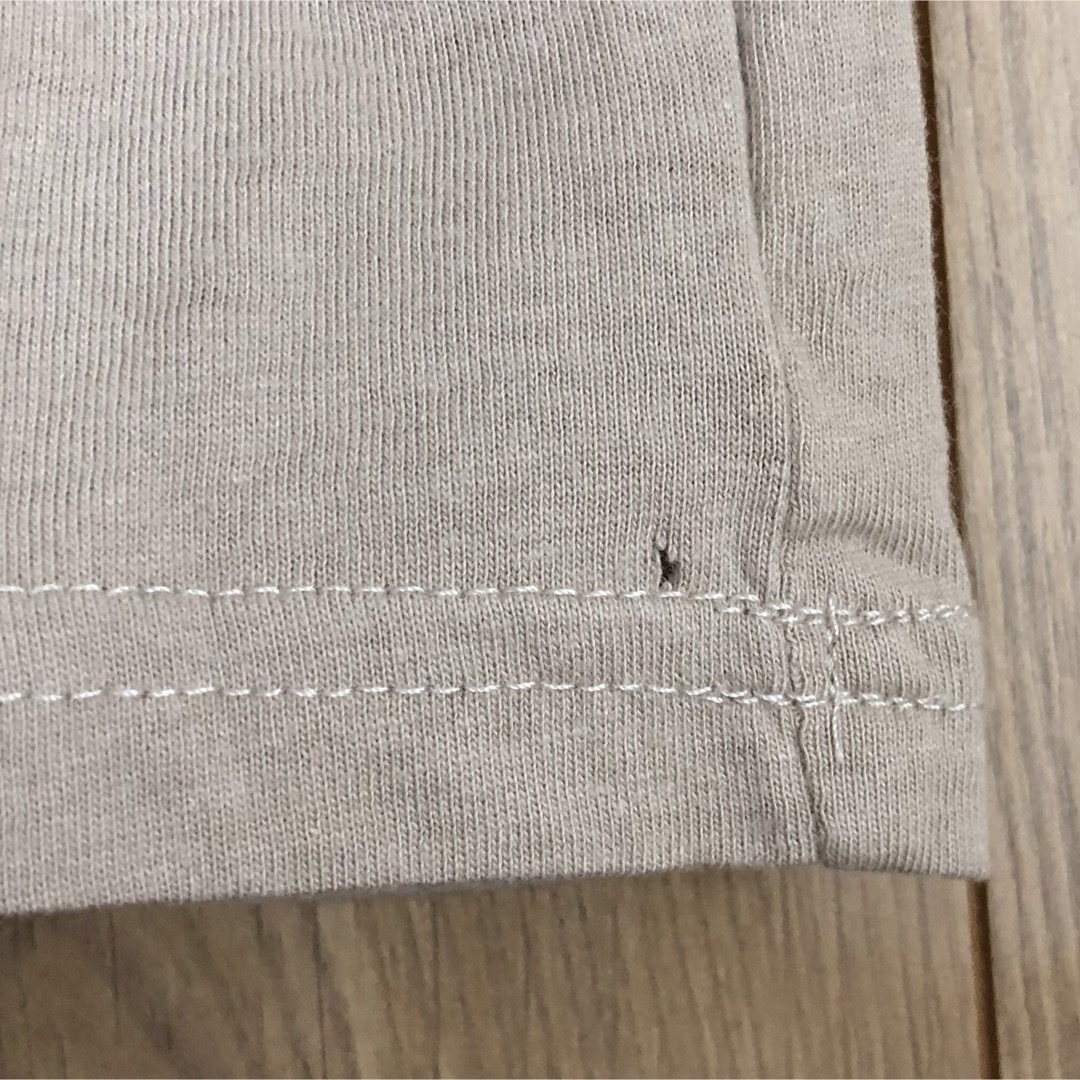 babyGAP(ベビーギャップ)のUSED 子供服 80〜95㎝ キッズ 夏から夏の終わりひとまとめセット キッズ/ベビー/マタニティのベビー服(~85cm)(その他)の商品写真