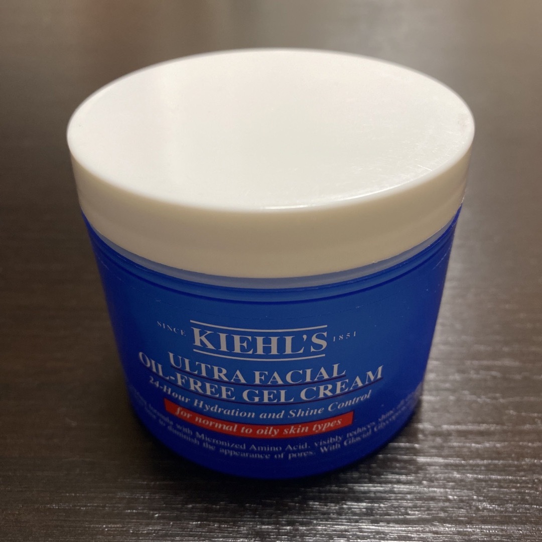 Kiehl