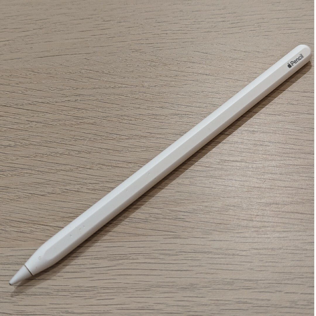 新品 未開封〉Apple Pencil 第2世代 アップルペンシル 正規品 - その他 新品 未開封〉Apple Pencil 第2世代 アップルペンシル 正規品 - その他