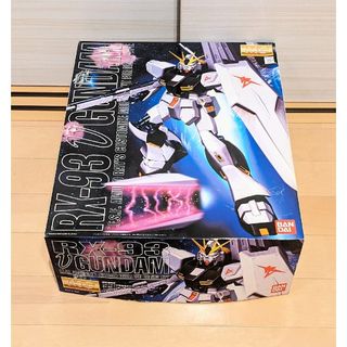 MG　νガンダム　Sガンダム　まとめ売り