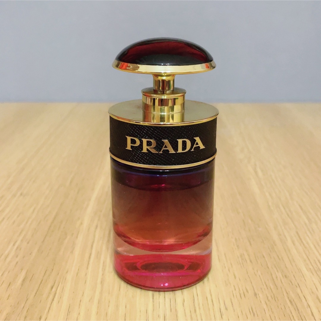 プラダ キャンディナイト オーデパルファム 30ml 香水 PRADA