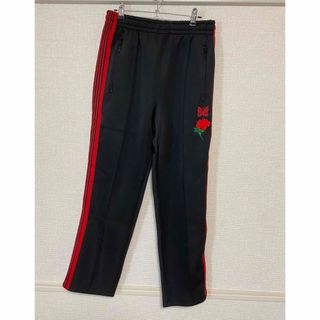 Needles WILDSIDE Track Pant トラックパンツ