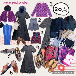オレンジの通販 1,000点以上(レディース) | お得な新品・中古・未