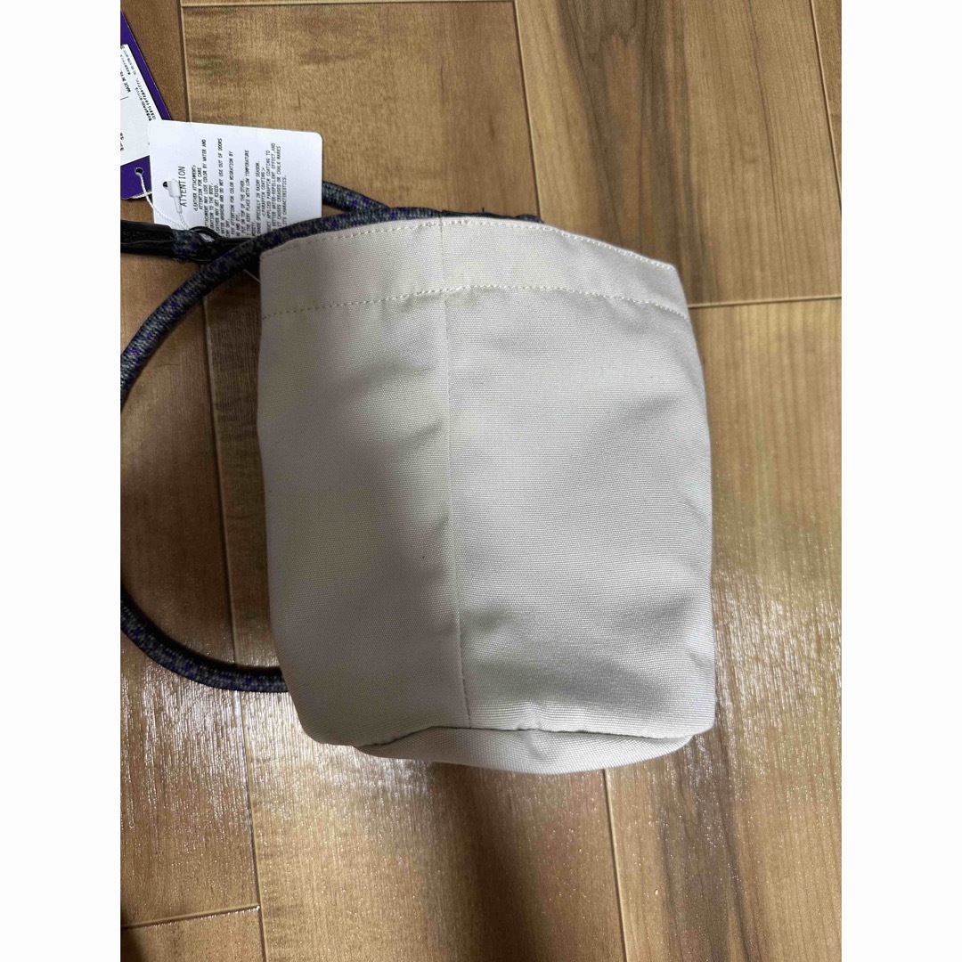 THE NORTH FACE(ザノースフェイス)の新品☆ Stroll Shoulder Bag レディースのバッグ(ショルダーバッグ)の商品写真