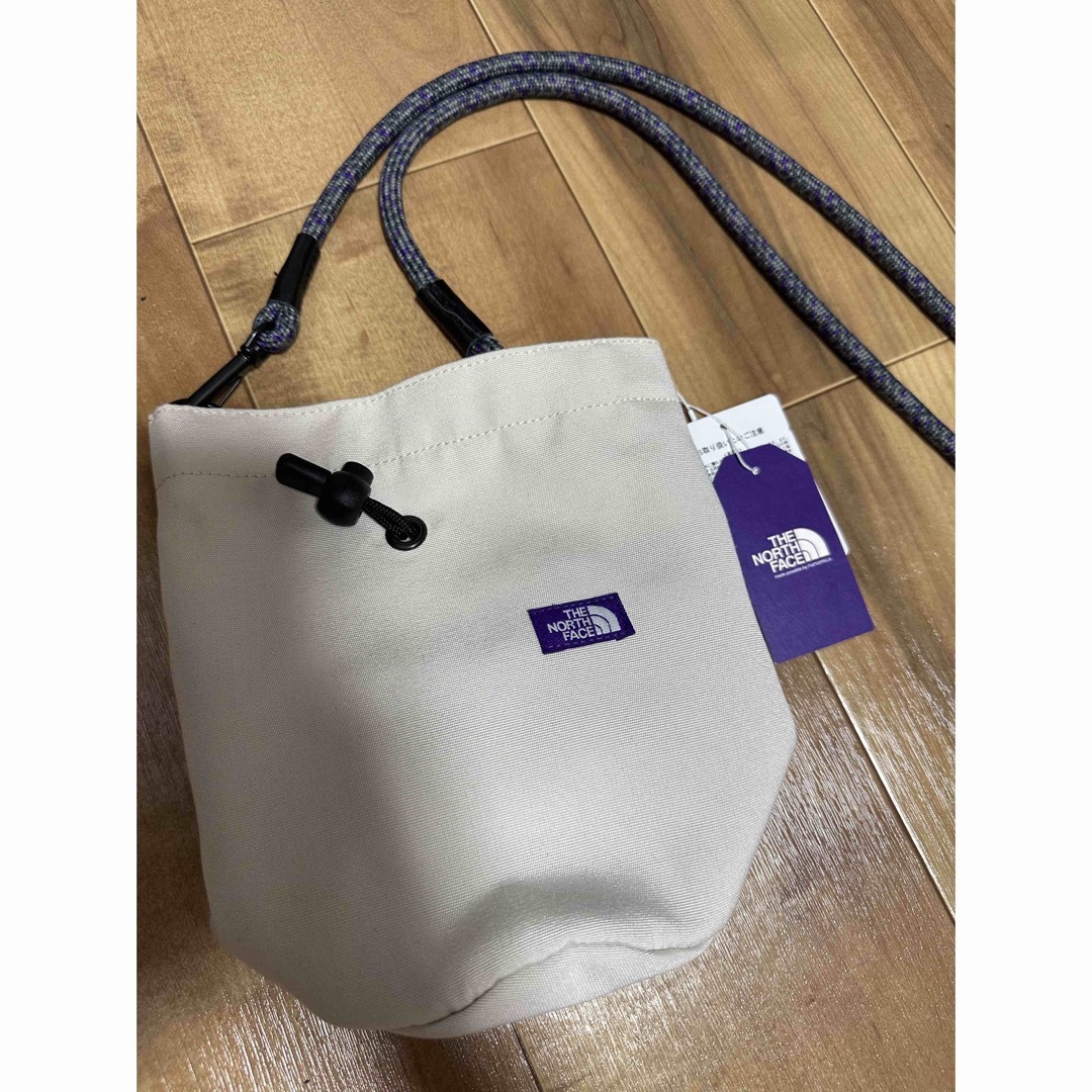 THE NORTH FACE(ザノースフェイス)の新品☆ Stroll Shoulder Bag レディースのバッグ(ショルダーバッグ)の商品写真