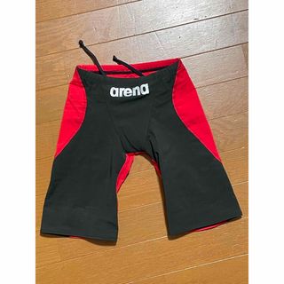 アリーナ（レッド/赤色系）の通販 81点 | arenaを買うならラクマ