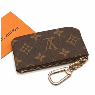 LOUIS VUITTON - ✨極美品✨ルイヴィトン コインケース ポシェット