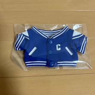 20cm ぬいぐるみ　服(ぬいぐるみ)