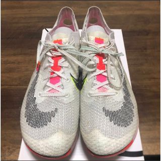 5ページ目 - ナイキ 陸上競技の通販 2,000点以上 | NIKEのスポーツ