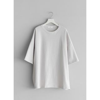 【古着】remer loose basic Tee / ルーズベーシックT(Tシャツ/カットソー(半袖/袖なし))