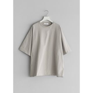 【古着】remer loose basic Tee / ルーズベーシックT(Tシャツ/カットソー(半袖/袖なし))