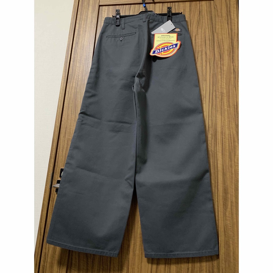 BEAMS - BEAMS×Dickies × FUTURE ARCHIVE Sサイズの通販 by BEAMS - BEAMS×Dickies × FUTURE ARCHIVE Sサイズの通販 by