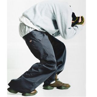 BEAMS - BEAMS×Dickies × FUTURE ARCHIVE Sサイズの通販 by BEAMS - BEAMS×Dickies × FUTURE ARCHIVE Sサイズの通販 by