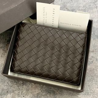 ボッテガ(Bottega Veneta) レザー メンズファッション小物の通販 1,000