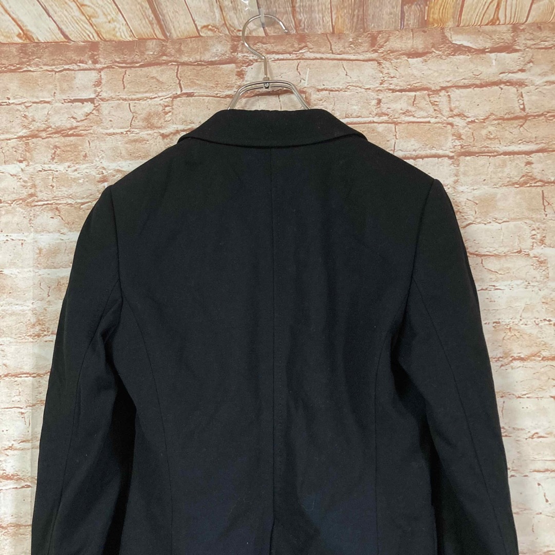Paul Smith - ポールスミス ブラックレーベル Paul Smith Paul Smith - ポールスミス ブラックレーベル Paul Smith