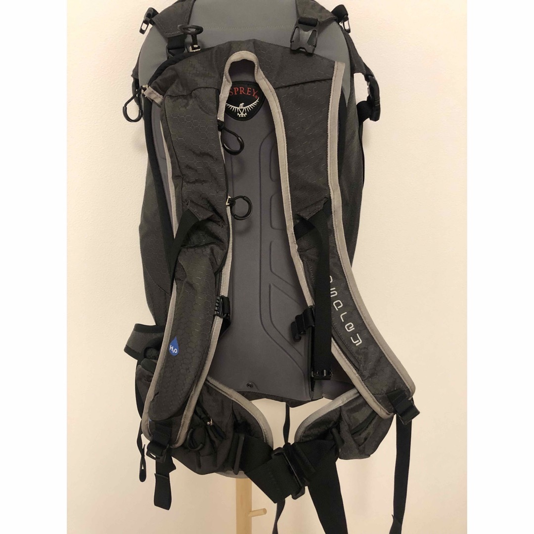 Osprey(オスプレイ)のOSPREY オスプレイ オスプレー kode コード 32  スポーツ/アウトドアのアウトドア(登山用品)の商品写真